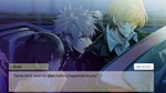 My Dangerous Life * АВТОДОСТАВКА STEAM GIFT РОССИЯ