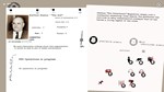 J.Edgar Hoover´s FBI \ Jey´s Empire *STEAM GIFT РОССИЯ