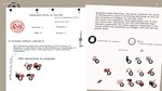 J.Edgar Hoover´s FBI \ Jey´s Empire *STEAM GIFT РОССИЯ