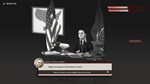 J.Edgar Hoover´s FBI \ Jey´s Empire *STEAM GIFT РОССИЯ