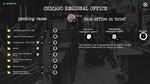 J.Edgar Hoover´s FBI \ Jey´s Empire *STEAM GIFT РОССИЯ