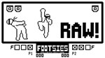 FOOTSIES Rollback Edition * STEAM GIFT РОССИЯ