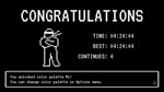 FOOTSIES Rollback Edition * STEAM GIFT РОССИЯ