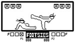 FOOTSIES Rollback Edition * STEAM GIFT РОССИЯ