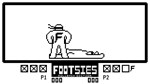 FOOTSIES Rollback Edition * STEAM GIFT РОССИЯ