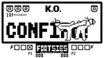 FOOTSIES Rollback Edition * STEAM GIFT РОССИЯ