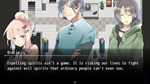 Physical Exorcism: Case 01 * АВТОДОСТАВКА STEAM РОССИЯ