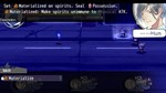 Physical Exorcism: Case 01 * АВТОДОСТАВКА STEAM РОССИЯ