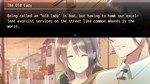 Physical Exorcism: Case 01 * АВТОДОСТАВКА STEAM РОССИЯ