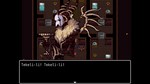 Loser Reborn * АВТОДОСТАВКА STEAM GIFT РОССИЯ