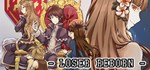 Loser Reborn * АВТОДОСТАВКА STEAM GIFT РОССИЯ