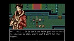 Loser Reborn * АВТОДОСТАВКА STEAM GIFT РОССИЯ