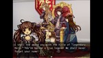 Loser Reborn * АВТОДОСТАВКА STEAM GIFT РОССИЯ