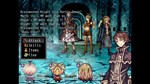 Loser Reborn * АВТОДОСТАВКА STEAM GIFT РОССИЯ