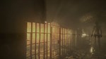 S.W.A.N.: Chernobyl Unexplored * STEAM GIFT РОССИЯ