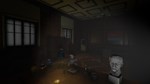 S.W.A.N.: Chernobyl Unexplored * STEAM GIFT РОССИЯ