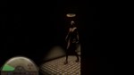 S.W.A.N.: Chernobyl Unexplored * STEAM GIFT РОССИЯ
