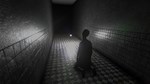 S.W.A.N.: Chernobyl Unexplored * STEAM GIFT РОССИЯ