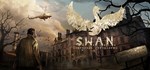 S.W.A.N.: Chernobyl Unexplored * STEAM GIFT РОССИЯ