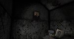 S.W.A.N.: Chernobyl Unexplored * STEAM GIFT РОССИЯ