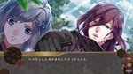 Nightshade***** * АВТОДОСТАВКА STEAM GIFT РОССИЯ