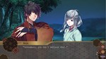 Nightshade***** * АВТОДОСТАВКА STEAM GIFT РОССИЯ
