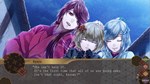 Nightshade***** * АВТОДОСТАВКА STEAM GIFT РОССИЯ