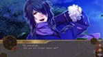 Nightshade***** * АВТОДОСТАВКА STEAM GIFT РОССИЯ