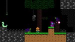 Halloween Forever * АВТОДОСТАВКА STEAM GIFT РОССИЯ