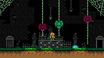 Halloween Forever * АВТОДОСТАВКА STEAM GIFT РОССИЯ