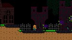 Halloween Forever * АВТОДОСТАВКА STEAM GIFT РОССИЯ