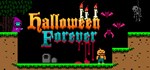 Halloween Forever * АВТОДОСТАВКА STEAM GIFT РОССИЯ