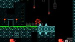 Halloween Forever * АВТОДОСТАВКА STEAM GIFT РОССИЯ