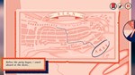 Over the Alps * АВТОДОСТАВКА STEAM GIFT РОССИЯ