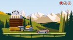 Over the Alps * АВТОДОСТАВКА STEAM GIFT РОССИЯ