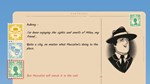 Over the Alps * АВТОДОСТАВКА STEAM GIFT РОССИЯ