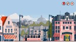 Over the Alps * АВТОДОСТАВКА STEAM GIFT РОССИЯ