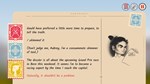 Over the Alps * АВТОДОСТАВКА STEAM GIFT РОССИЯ