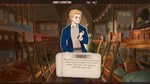 Rocwood Academy * АВТОДОСТАВКА STEAM GIFT РОССИЯ