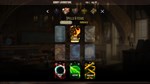 Rocwood Academy * АВТОДОСТАВКА STEAM GIFT РОССИЯ