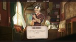 Rocwood Academy * АВТОДОСТАВКА STEAM GIFT РОССИЯ