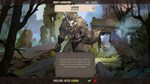 Rocwood Academy * АВТОДОСТАВКА STEAM GIFT РОССИЯ
