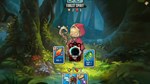Rocwood Academy * АВТОДОСТАВКА STEAM GIFT РОССИЯ