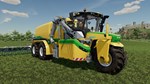 Farming Simulator 22 OXBO Pack 💎 DLC STEAM GIFT РОССИЯ