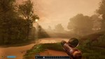 Evospace * АВТОДОСТАВКА STEAM GIFT РОССИЯ