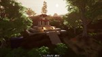 Evospace * АВТОДОСТАВКА STEAM GIFT РОССИЯ