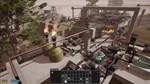 Evospace * АВТОДОСТАВКА STEAM GIFT РОССИЯ