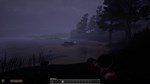 Evospace * АВТОДОСТАВКА STEAM GIFT РОССИЯ