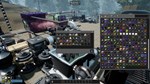 Evospace * АВТОДОСТАВКА STEAM GIFT РОССИЯ