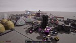 Evospace * АВТОДОСТАВКА STEAM GIFT РОССИЯ